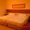 Отель D Faro Bungalow Resort, фото 1