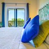 Отель HOSPITALITYEXPERT 2BR Townhouse 1, MoBay, Sleeps 6 - Pool, Beach & Private Chef, фото 6