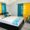 Отель Seventh Heaven Vacation Home JRB 1, фото 7