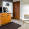 Отель Rodeway Inn & Suites, фото 8
