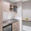 Отель Tetra Serviced Apartments By Castle, фото 31