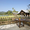Отель Baan Canna Country Resort, фото 5