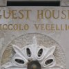 Отель Guest House Piccolo Vecellio, фото 9