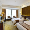 Отель Vienna International Hotel, фото 7