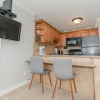 Отель Southern Seahorse 1 Bedroom Condo, фото 10