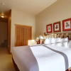 Отель Spacious Copper Springs Condo Surrounded by Beautiful Views - CS431 by Redawning, фото 10