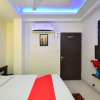 Отель OYO 3601 Hotel Ashu, фото 15