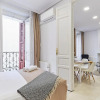 Отель LEEWAYS APARTMENT VI in GRAN VÍA, фото 2