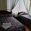 Отель Hostal Monte Real, фото 21