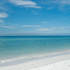 Отель Pelican Gardens 7 By Lido Beach, фото 17