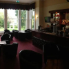 Отель Broughton Craggs Hotel, фото 13