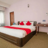 Отель OYO 135 Lost Garden Apartment and Guest House, фото 24