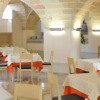 Отель Buongusto Hotel & Restaurant, фото 21