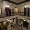 Отель Riad Villa Wengé, фото 2