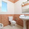 Отель Majestic Villa in Denia With Private Pool, фото 36