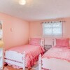Отель Susans Beach Cottage (MCA 1323), фото 7