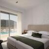 Отель Ayali Villa I, a divine luxury homestay, By ThinkVilla, фото 3