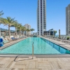Отель Hollywood Beach HHouse Rentals, фото 48