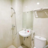 Отель NIDA Rooms Racing Center Makassar, фото 28