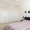 Отель Apartamento Chic 4, фото 5