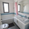 Отель Esprit Villas, фото 8