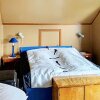Отель 8 Person Holiday Home in Skei i Jølster, фото 3