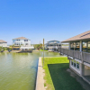 Отель Bayfront Retreat, фото 23