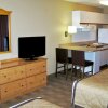 Отель Extended Stay America - Milwaukee - Brookfield, фото 2