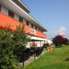 Отель Penzion Q, фото 17