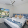 Отель The Lakes Resort Cairns, фото 39