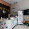 Отель Xiujing Hostel, фото 16