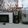 Отель Nomadic Simple Budget 2bdroom hse Diani, фото 1