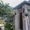 Отель Legong Kirana Villas, фото 15