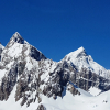 Отель Franz Alpine Retreat, фото 11