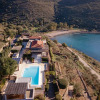 Отель Mediterranean Dream Villa Aegina, фото 24