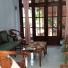 Отель Majapahit Homestay by Bhagaskara, фото 3