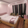 Отель Easy Homes, фото 26