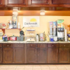 Отель Days Inn Marietta-Atlanta-Delk Road, фото 9