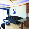 Отель Baan Suan Lalana Te Pattaya, фото 26