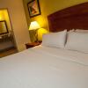 Отель Holiday Inn Express Airport - Tucson, an IHG Hotel, фото 13