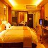 Отель Pattaya Hotel в Шэньчжэне