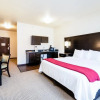 Отель Black Gold Suites Stanley, фото 15