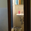 Отель B&B Centrale Salerno, фото 7