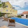 Отель Villa Suzy Lux- Duplex Two Bedroom Villa With Swimming Pool and Sea View ID Direct Booker 3040, фото 11