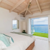Отель Clifton YOLO Spaces – Clifton Sea View Apartments, фото 6