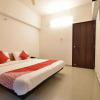 Отель Oyo Flagship 45429 Mhasrul Gaon Dindori Rd, фото 7