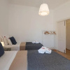 Отель Rent4Rest Dream View Apartment Lisbon, фото 32