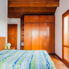 Отель Casa Sítio Renascer Atibaia, фото 18