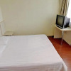 Отель Hanting Express Hotel Ji'ning Taibai Middle Road, фото 11
