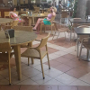Отель Kleopatra İkiz Otel, фото 25